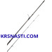 Спиннинг Daiwa Prorex AGS Spin
